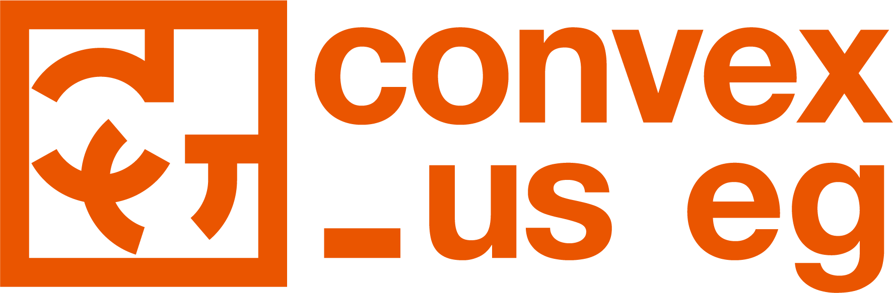 Convex_us e.G.